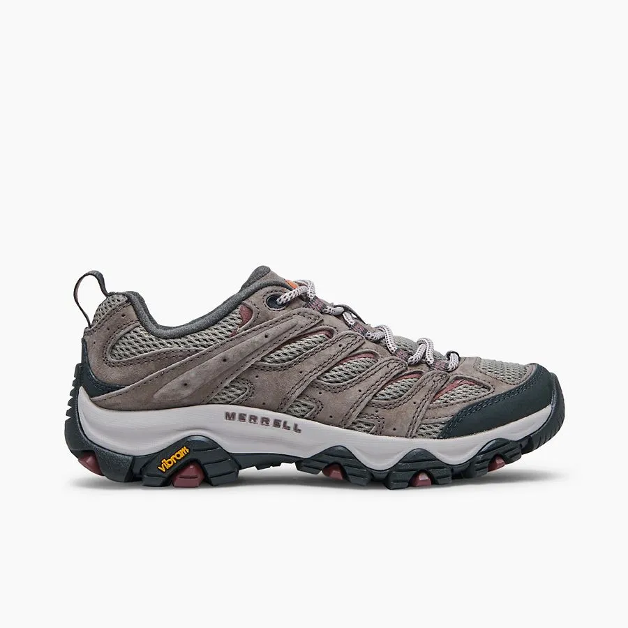 Merrell Women's Moab 3