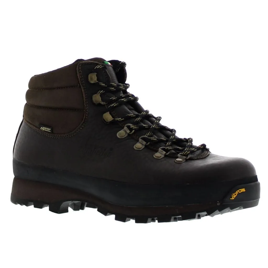 Zamberlan 311 Ultra Lite GTX RR Leather Men's Waterproof Hiking Boots