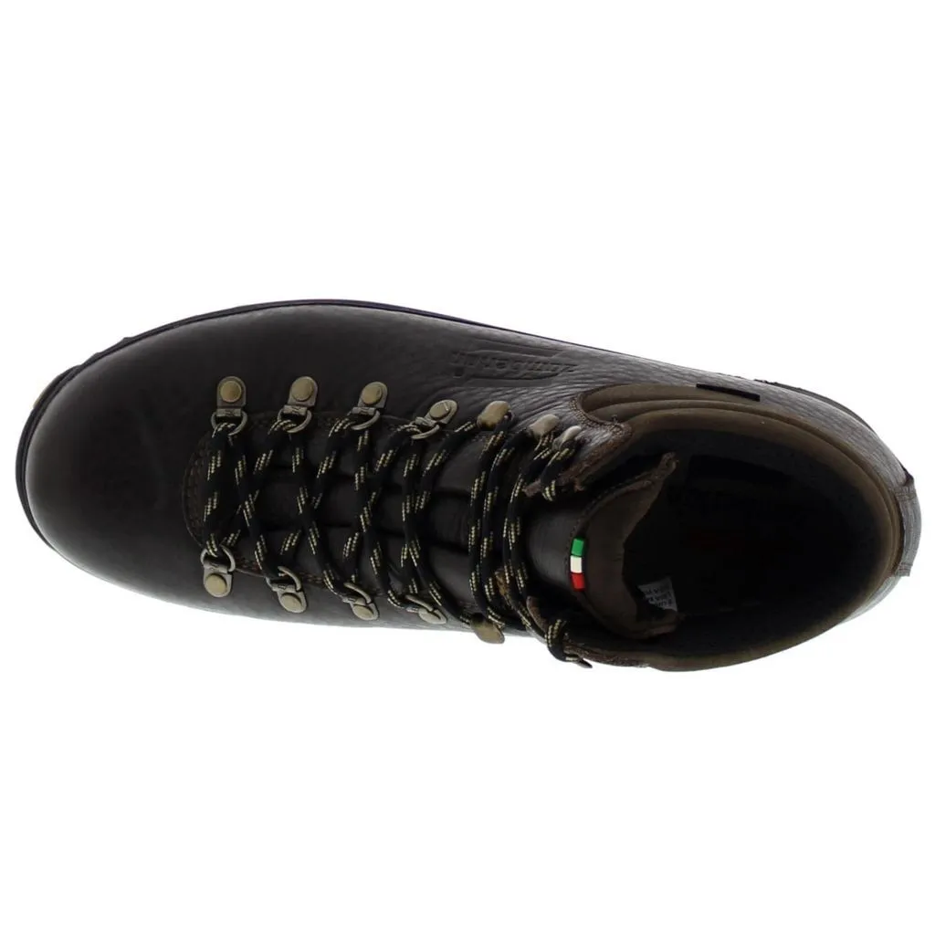 Zamberlan 311 Ultra Lite GTX RR Leather Men's Waterproof Hiking Boots